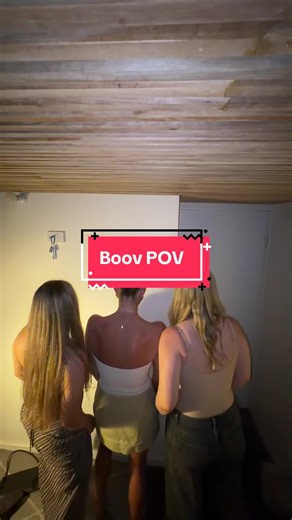 Boov POV Dance in the Dark