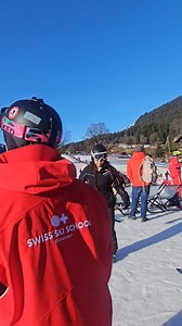 4.2K views · 368 reactions | Gracias Java! | El programador senior | Facebook