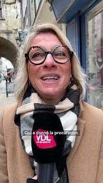 Elections: How to arrange a proxy vote?