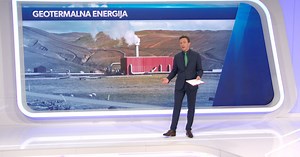Može li geotermalna energija da zameni ugalj: "Pod našim je nogama, sigurna za životnu sredinu i neiscrpna" - Naslovi.net