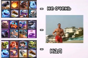 Billy Herrington: Life of a Model and Martial Artist