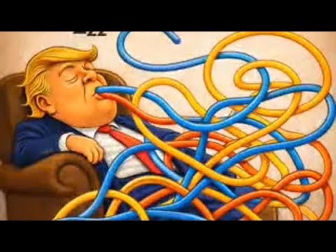 only genius minds can solve this live math 🔥live puzzle....