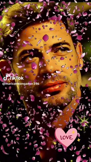 Os vídeos de erika ramos (@erikamacedoramos) com som original - erika ramos