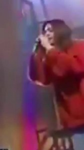 1.4K views · 36 reactions | Ulan by River Maya #musicwegrowup #Rivermaya | Andy Abejero #musicwegrowup | Facebook