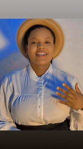 188K views · 8.8K reactions | It’s not deeper life dressing please it’s called modest fashion  #modesty #modestcatherine #facebookreelsviral | Chinonso Catherine Jewel | Facebook