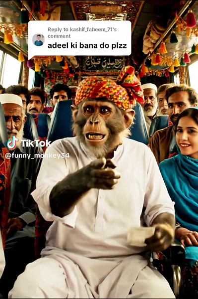 Replying to @kashif_faheem_71