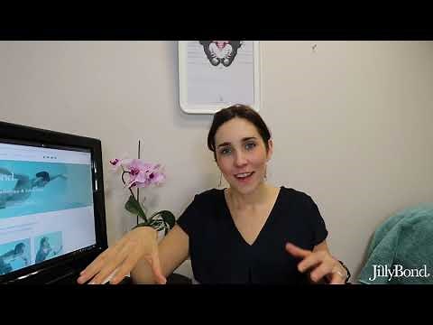 What's the difference between Interstitial Cystitis and Bladder Pain Syndrome?