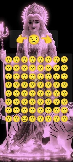 Uper 😒 bala emoji kaha he #emojiquestion #emojiquiz #emojichalleng #viralreeel #trendingreel #emoji