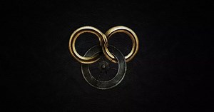 The Wheel of Time: Amazon Teaser Introduces Rosamund Pike's Moiraine