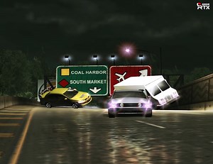 1.6M views · 57K reactions | Only legends have played this game | RTX GAMER | Facebook