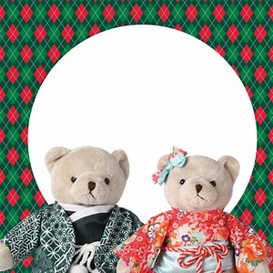 20 reactions | We’ve got some jolly good news for you from now till 1...