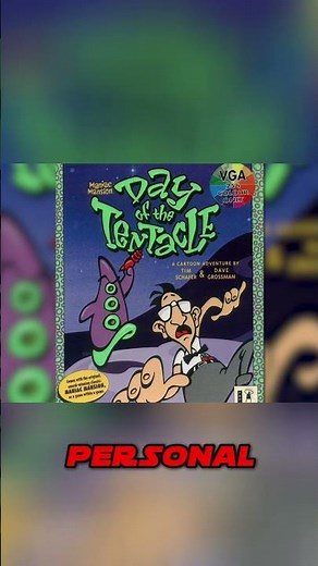 The SNES Star Wars Trilogy: Dev, Release & LucasArts Secrets!