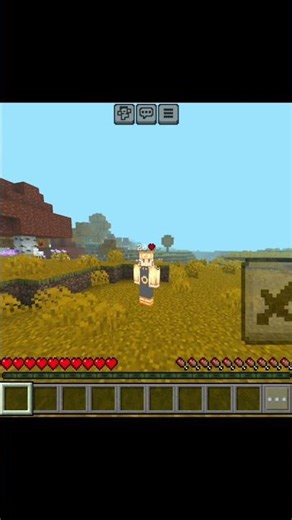 can I think revenge from the boiled one?😱 #minecraft #minecraftmeme