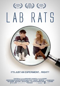 Lab Rats streaming: where to watch movie online?