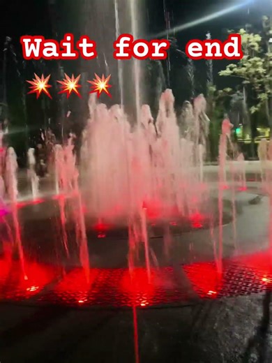 #trending #travel #love #sunset #automobile #fountain #minivlog