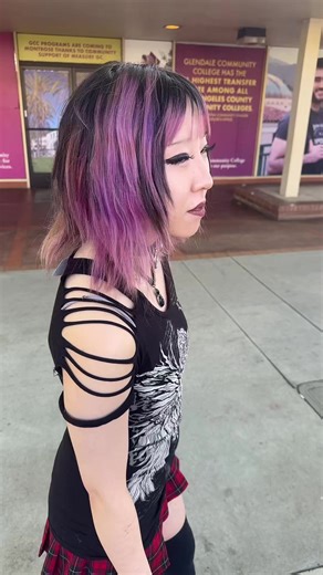 🧁🦄 (@poopygirl444)’s video of Princess Bubblegum And Marceline