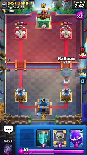 #greenscreenvideo balloon parade