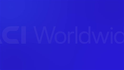 Annett van de Bunt, ACI Worldwide's Head of Marketing, explains how ACI’s resilience, good solutions, and healthy customers are just some of the contributing factors to why ACI has been a leader in… | ACI Worldwide