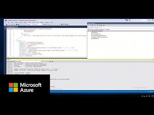 How to connect to Azure Stack using Visual Studio Code