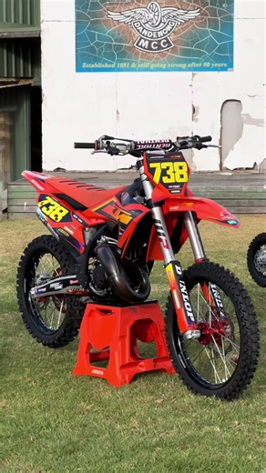 Show and Shine: Ultimate Bike Build Showcase