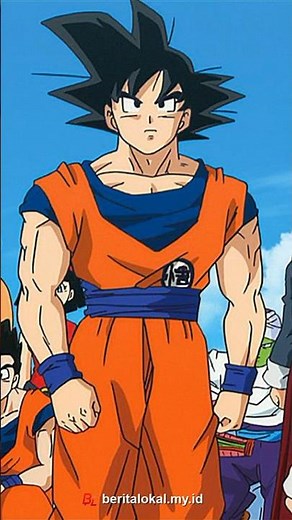 Nonton Movie Anime Sub Indo Di Vidio, Ada My Hero Academia Hingga One Piece Film
