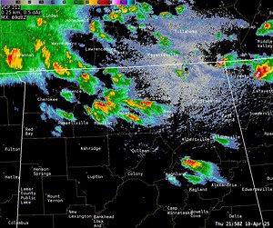 185K views · 170 reactions | Radar Update at 525 PM: Storms continue to move across the area, with the strongest storms generally stretching from Lauderdale County and north of Florence, southeastward into Limestone, Morgan, Madison, and Marshall Counties. Some of these storms have produced strong wind gusts up to ~50 mph recently, but storms could still strengthen and become severe! Keep abreast of the latest information. | US National Weather Service Huntsville Alabama | Facebook