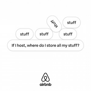 Questions about hosting? Now you can “Ask a Superhost”, and get 1:1 help from our most experienced Hosts. Just ask away. | Airbnb
