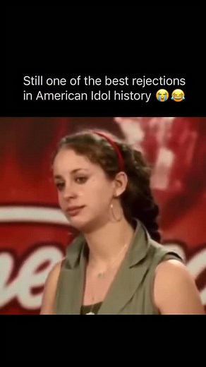 FBOY PROBLEMS on Instagram: "damn  Fun fact: When American Idol first premiered in 2002, it almost didn’t include Simon Cowell—Fox executives thought his brutally honest judging style was too harsh for American audiences. Ironically, his blunt criticism became the show’s trademark and helped launch it into one of the most-watched TV programs of the 2000s."