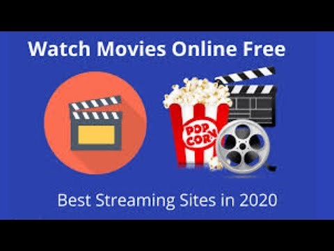 How To Watch All Movies in Tamil = Tamilyogi cool = Tamilyogi vip Access 2020