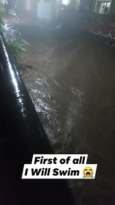 Ohwel Guitar Tutorial on Reels