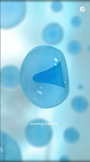 Ultrasonic Cleaning: Magic of Sound Waves! 🔊✨