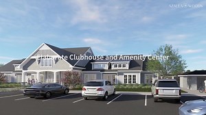 New Homes Coming Soon to Georgetown, just outside of Lewes, DE! From the Low $400s. Brand-new single-family home community with the most elaborate amenities including pickleball, pool with sundeck and lap lanes, playground, firepit, clubhouse, fitness center, lawn, bocce courts and more! Home designs will be ranch and traditional 2-story homes. Up to 6 bedrooms and 3-car garages available. Join the List and be one of the first to get updated on Azalea Woods in Georgetown! | Ryan Homes