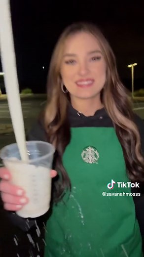 wait… this is one of those feverdreams isn’t it??🥛🤯 #foryou #feverdream #backrooms #fyp #GenshinImpact33