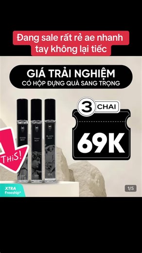 Việt subo trên TikTok