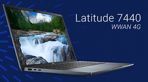 How to Remove and Reinstall the WWAN 4G on Latitude 7440