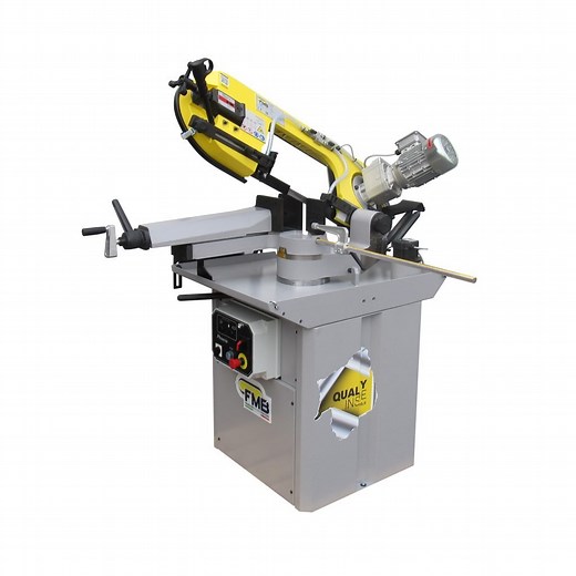 Phoenix | Pat Mooney Saws