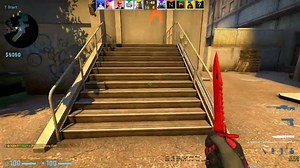 166K views · 182 reactions | How to destroy a hacker  ➡ Werbung: Buy...