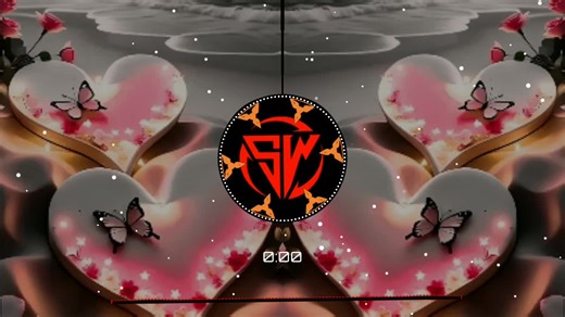 #TikTokCreatorSearchInsightsIncentive #trending #viralvideo #viral #eid2026