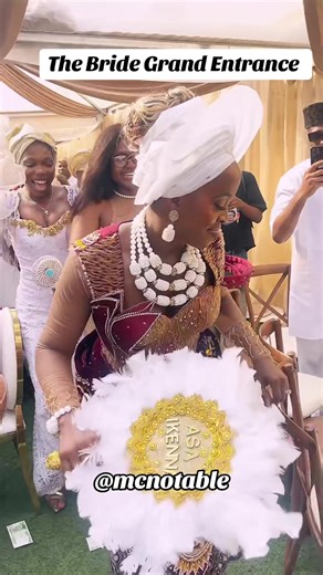 Leave the job for the man that knows the job… Your host for premium Igbo traditional wedding always 💯 Bride: @1precious_onyeabo Groom: 1ikenna DJ | @djsynergyofficial Mc : @mcnotable (Keynotes) Igbo wedding, Igbo traditional wedding, Igbankwu, Igbankwu Nigeria,Igbo Mc,Professional MC,Corporate Mc, Pro Hype man, Emcee in Lagos,Lagos MC,birthday mc, birthday host,wedding party,wedding parties, Mc in Lagos, Akure Mc, Igbo Mc, Yoruba Mc, Igbo wedding , Igbankwunigeria, igbankwu, Igbo traditional we