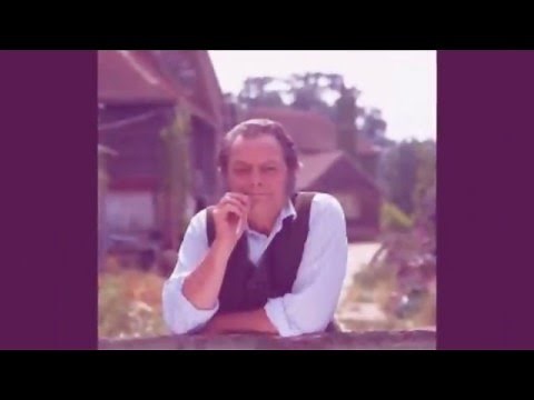 --DAVID JASON TRIBUTE--