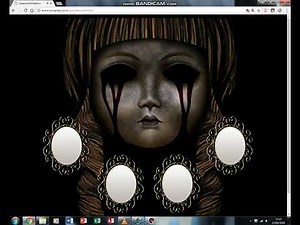 Lomando com - Gameplay(Part 1) (Old Video)