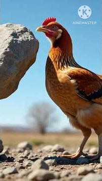 #cartoon #stories #viralvideo #popular #motivation #trendingshorts #ytshorts #youtube #support