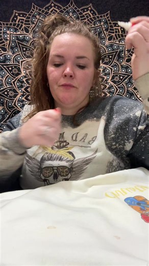 NikkiUnfiltered (@unfiltered.withnikki)’s videos with original sound - Trev