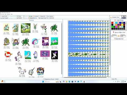 Introducing Sheetworks Studio Crafting Software