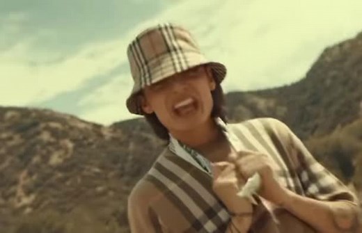 Luis R Conriquez ft Peso Pluma- Siempre pendientes (Video Oficial)🫡🔥 #CorridosBelicos 🇲🇽 | El Max G