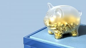 3 ways Trump's new tax legislation affects your money | Haystack News