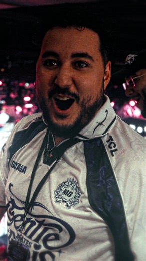 Gentle Mates on Instagram: "M8 is the best CoD team"