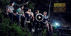 Digging for Fire (2015) Movie Full HD