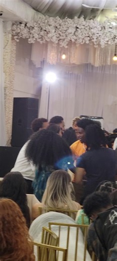 Eritrean Music and Culture on TikTok