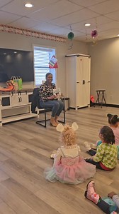 6.7K views · 147 reactions | ✨ What an unforgettable day! ✨...